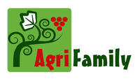 Agrifamily