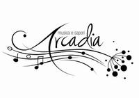 Arcadia_logo