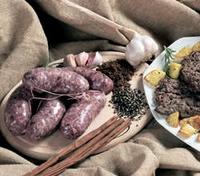 Barbusti o "Moretti", immagine tratta dalla pubblicazione PAT: "Atlante del prodotti agroalimentari del Trentino" -ediz. 2012, pag 40