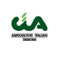 Cia Agricoltori Italiani Trentino - corsi formazione  in programmazione autunno inverno 2021
