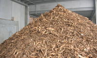 Biomasse legnose per il riscaldamento: un convegno a Cloz. Immagine allegata al comunicato stampa PAT n. 3025 del 14 novembre 2017