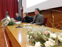 In Trentino 56 nuovi imprenditori agricoli. A San Michele oggi la consegna degli attestati e la partenza del nuovo corso
