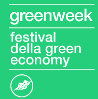 Greenweek, festival della green economy
