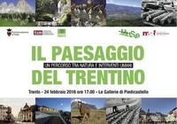 Il-paesaggio-del-Trentino-un-percorso-tra-natura-e-interventi-umani_galleryfull (1)