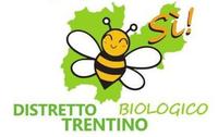 Serata informativa "Biodistretto Trentino", prospettive e presentazione della proposta referendaria