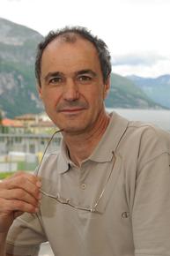 Claudio Ioriatti al vertice dal 1° gennaio