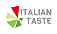 italian taste