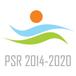 LogoPSR2014-20picc