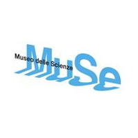 logo Muse - Museo delle scienze di Trento