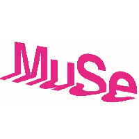 Muse, Museo delle scienze di Trento