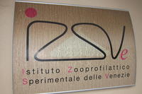 Nuova sede per l’Istituto Zooprofilattico Sperimentale delle Venezie