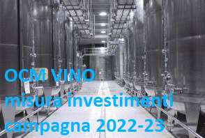 OCM-Vino-Misura-investimenti_2022_2023
