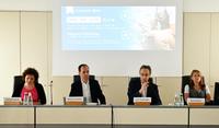 Trentino Sviluppo lancia una nuova piattaforma per le imprese biologiche trentine