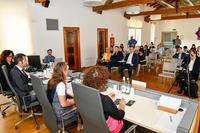 Trentino Sviluppo lancia una nuova piattaforma per le imprese biologiche trentine
