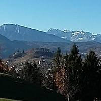Panorama montagne©n.e. PAT