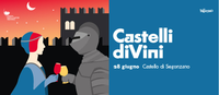 Castelli diVini - Segonzano