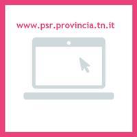 www.psr.provincia.tn.it