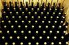 10^ Giornata tecnica della vite e del vino, martedì 5 dicembre. Immagine allegata al comunicato stampa FEM del 30 novembre 2017