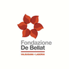 Fondazione De Bellat