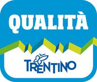Aiuti per la certificazione dei prodotti "Qualità Trentino"