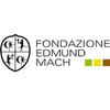 Logo Fondazione Mach, tratto dal sito pat