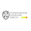 Logo Fondazione Mach, logo tratto dal sito www.provincia.tn.it