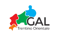 Approvata la nuova strategia SLTP - Gal Trentino Orientale