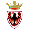 Logo Provincia autonoma di Trento