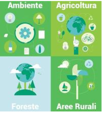 Approvato il Programma di Sviluppo Rurale della Provincia Autonoma di Trento 2014-2022 versione 10.1