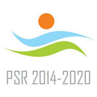 Approvazione definitiva PSR Trento 2014/2020: tante opportunità concrete per l’agricoltura, le foreste e l’ambiente