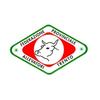 Logo Federazione provinciale allevatori di Trento