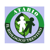 Logo di ATABIO