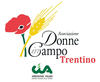Cambio ai vertici dell'associazione Donne in Campo Trentino – CIA.