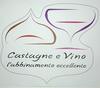 Castagne e vino: epilogo vincente