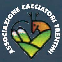 Logo Associazione Trentina Cacciatori, tratto dal sito www.orso.provincia.tn.it