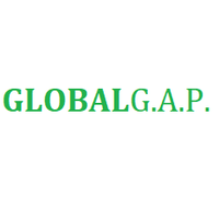 Cinquemila aziende certificate Global Gap.