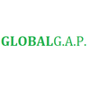 Cinquemila aziende certificate Global Gap.