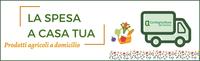 Confagricoltura del Trentino lancia l’iniziativa “La spesa a casa tua, prodotti agricoli a domicilio” per sostenere gli agricoltori trentini