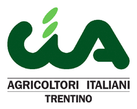 Confermato Paolo Calovi alla guida della Confederazione Italiana Agricoltori del Trentino.