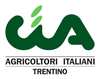 Confermato Paolo Calovi alla guida della Confederazione Italiana Agricoltori del Trentino.