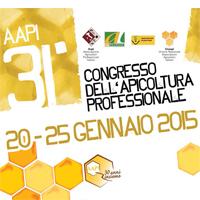 Congresso nazionale apicoltori professionali
