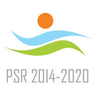 Convegno PSR 2014-2020: le prospettive provinciali
