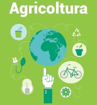 Corso giovani imprenditori agricoli - BPIA edizione 2021-23