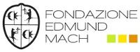 Logo della Fondazione Mach
