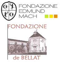 Fondazione De Bellat, premiati i quattro migliori studenti in agraria della Valsugana