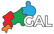 Gal Trentino Orientale: Avviso di selezione per addetto/a al monitoraggio