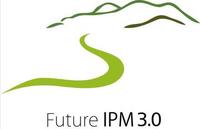“Future IPM 3.0”, l'evento 2017 sulla sostenibilità in agricoltura