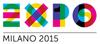 Il cibo delle Alpi ad EXPO 2015