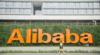 Alibaba, immagine tratta dal comunicato stampa PAT n. 1674 del 21 giugno 2017