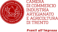 Il commercio in provincia di Trento (comunicato stampa C.I.A.A. del 10 agosto 2018)